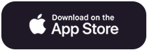 app-store